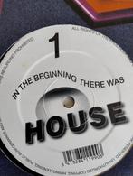 2000, CD & DVD, Vinyles | Dance & House, Enlèvement, Utilisé