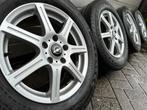 16" Opel Vivaro Renault Trafic Fiat Talento Primaster velgen, Auto-onderdelen, 16 inch, Banden en Velgen, Ophalen of Verzenden