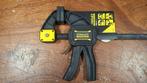 Stanley fatmax lijmklem 900mm, Ophalen, Nieuw