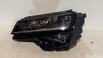 Skoda Karoq LED linker koplamp links 57B941015B, Fabrikant BV, Gebruikt, Info@fabrikant.eu, Fabrikantstraat 1
1000 AA  Amsterdam, NL