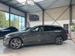 BMW 330e M-Sport | 10/2022 | 88.000 km | Showroomstaat, Automaat, Achterwielaandrijving, Euro 6, 4 cilinders