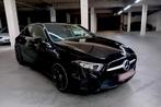 MERCEDES A180  20” Black Glossy, Auto's, Benzine, Te koop
