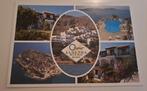 Postkaart Kreta, Verzamelen, Postkaarten | Buitenland, Ophalen of Verzenden