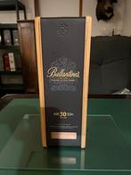 Ballentines 30, Ophalen of Verzenden, Zo goed als nieuw, Vol