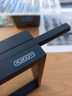 XLBOOM lijst - kader Floating Box, Huis en Inrichting, Ophalen, Nieuw
