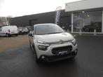 Citroën C3 1.2 PURETECH MANUEEL - WAARBORG, Achat, 4 portes, Boîte manuelle, Beige