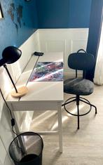 Bureaustoel IKEA Kullaberg, Huis en Inrichting, Bureaustoelen, Ophalen of Verzenden, Bureaustoel
