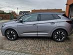Opel Grandland hybride, Autos, Particulier, Achat