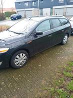 Ford mondeo, Auto's, Ford, Mondeo, Te koop, Particulier