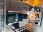 DeLonghi PrimaDonna XS Koffiemachine, Elektronische apparatuur, Ophalen, Zo goed als nieuw