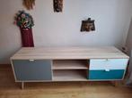 Tv kast, Huis en Inrichting, Ophalen, Gebruikt