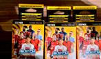 Match Attax 2024/25 eco pack, Ophalen of Verzenden, Nieuw, Booster