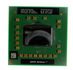 AMD ATHLON 64 X2 MOBIELE PROCESSOR 2,1 Ghz 29882 AMQL64DAM22, Computers en Software, Processors, Gebruikt, Minder dan 2 Ghz, Ophalen of Verzenden