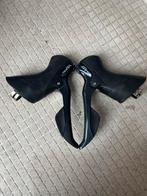 New Shimano Sora 2x9 compact group, Fietsen en Brommers, Ophalen of Verzenden, Nieuw, Racefiets, Overige typen