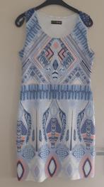 jurk Batida maat medium nieuw, Kleding | Dames, Maat 38/40 (M), Nieuw, Boven de knie, Batida