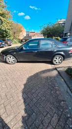 Ford mondeo 2.0tdci 130pk 6bak b.j 2007