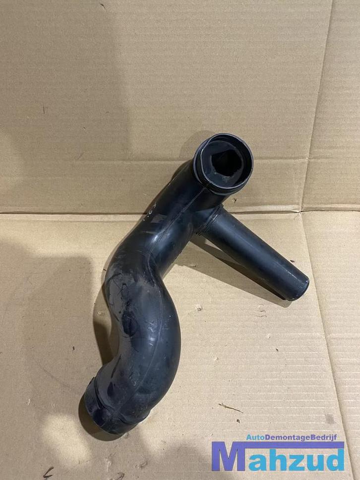 MINI COOPER ONE R50 R53 1.6 S aanzuigbuis slang 2001-2006, Autos : Pièces & Accessoires, Moteurs & Accessoires, Mini, Utilisé