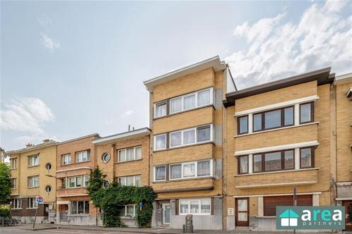 Opbrengsteigendom te koop in Borgerhout, 4 slpks, Immo, Huizen en Appartementen te koop, Vrijstaande woning