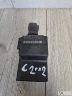 Mercedes C klasse W203 2000 tot 2007 contactslot met sleutel, Auto-onderdelen, Gebruikt, -, Ophalen of Verzenden, -