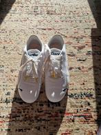 porsche chaussures Puma, Enlèvement