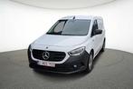 Mercedes-Benz eCitan Bestelwagen PRO Standard, Automaat, Monovolume, Citan Combi, Parkeercamera