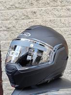 Stuurmotor  hjc, Motoren, Ophalen of Verzenden, HJC