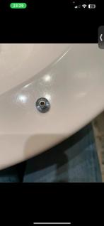 Pandora bedel, Ophalen of Verzenden, Zo goed als nieuw, Pandora