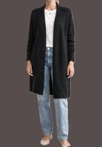 ATMOS Fashion  mohairblend vest maat L, Kleding | Dames, Zwart, Atmos fashion, Maat 42/44 (L), Ophalen of Verzenden