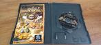 Warioworld gamecube, Ophalen of Verzenden, Zo goed als nieuw