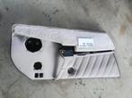 Linker deurpaneel voor Porsche 964, Gebruikt, Deur, Porsche, Links