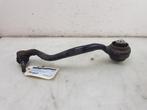DRAAGARM LINKS VOOR BMW X5 (F15) (|31126851691|), Gebruikt, BMW