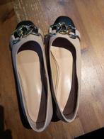 Damesschoenen maat 38, Enlèvement, Comme neuf
