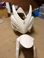 Suzuki gsxr k6-k7 600/750 race kuipset circuit, Enlèvement ou Envoi, Neuf