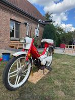 Honda camino funny a klasse, Fietsen en Brommers, Brommers | Honda, Ophalen, Gebruikt, Overige modellen, Klasse A (25 km/u)