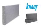 ‼️KNAUF ISOALTION FACADE EPS 0032 a prix FOU, Enlèvement ou Envoi, Neuf