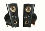 TERRA II Full range speakers, Gebruikt, Magnat, Ophalen of Verzenden, 60 tot 120 watt