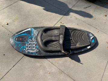knee board beschikbaar voor biedingen