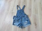 jumpsuit Divided mt 40 (nr 53), Kleding | Dames, Jumpsuits, Maat 38/40 (M), Divided, Blauw, Ophalen of Verzenden