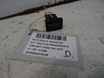 SCHAKELAAR Volkswagen Polo V (6R) (6R0919234), Gebruikt, Volkswagen