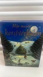 Mijn mooiste kerstverhalen, Ophalen, Zo goed als nieuw