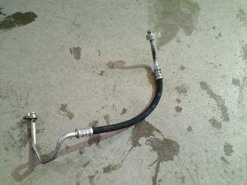 AIRCO LEIDING Volkswagen Golf VII (AUA) (5q0816721c) beschikbaar voor biedingen