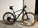 Mountainbike 29 Large Scott Scale 910 AXS  GX Sram, Fietsen en Brommers, Ophalen, Zo goed als nieuw