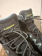 Lowa INNOX Pro GTX Mid Ws – Size 37.5, Sport en Fitness, Bergsport en Wandelen, Ophalen of Verzenden, Zo goed als nieuw, Schoenen