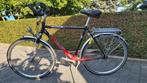 norta discovry, Fietsen en Brommers, Ophalen, Gebruikt