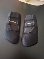 Back on Track beschermers maat L, Ophalen of Verzenden