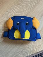 Sammies by Samsonite boekentas, Ophalen, Minder dan 30 cm, Blauw, Zo goed als nieuw