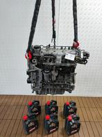 Moteur D5244T Complet S80 VOLVO XC90 S60 V70 XC70, Envoi, Utilisé, Daihatsu