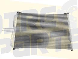 Renault Espace III (2.0-16V (-5/98)(2.0-8V/3.0) / Avantime ( beschikbaar voor biedingen