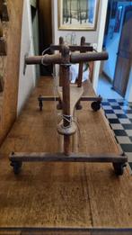 Vélo d’enfant ancien, Vélos & Vélomoteurs, Vélos | Ancêtres & Oldtimers, Enlèvement