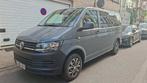 Transporter T6 9 pl automaat, Auto's, Particulier, Automaat, Te koop